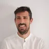 Fabián Almenara