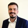 Juan Sánchez