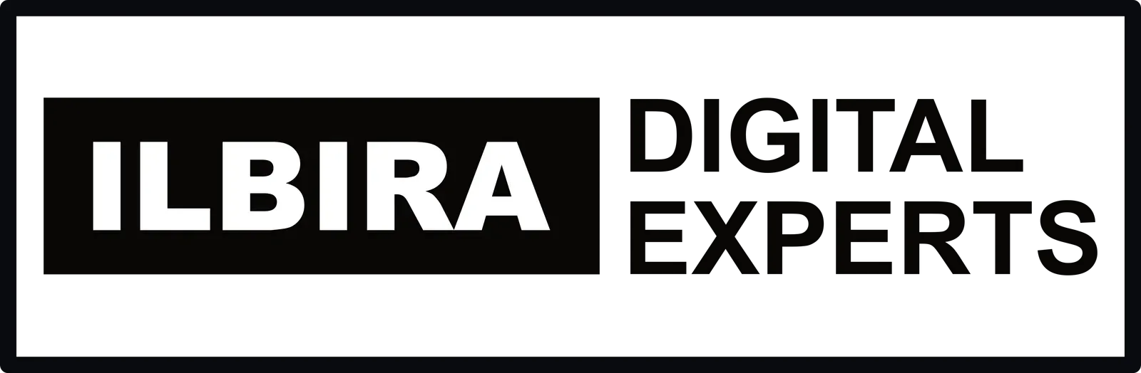 Ilbira Digital Experts