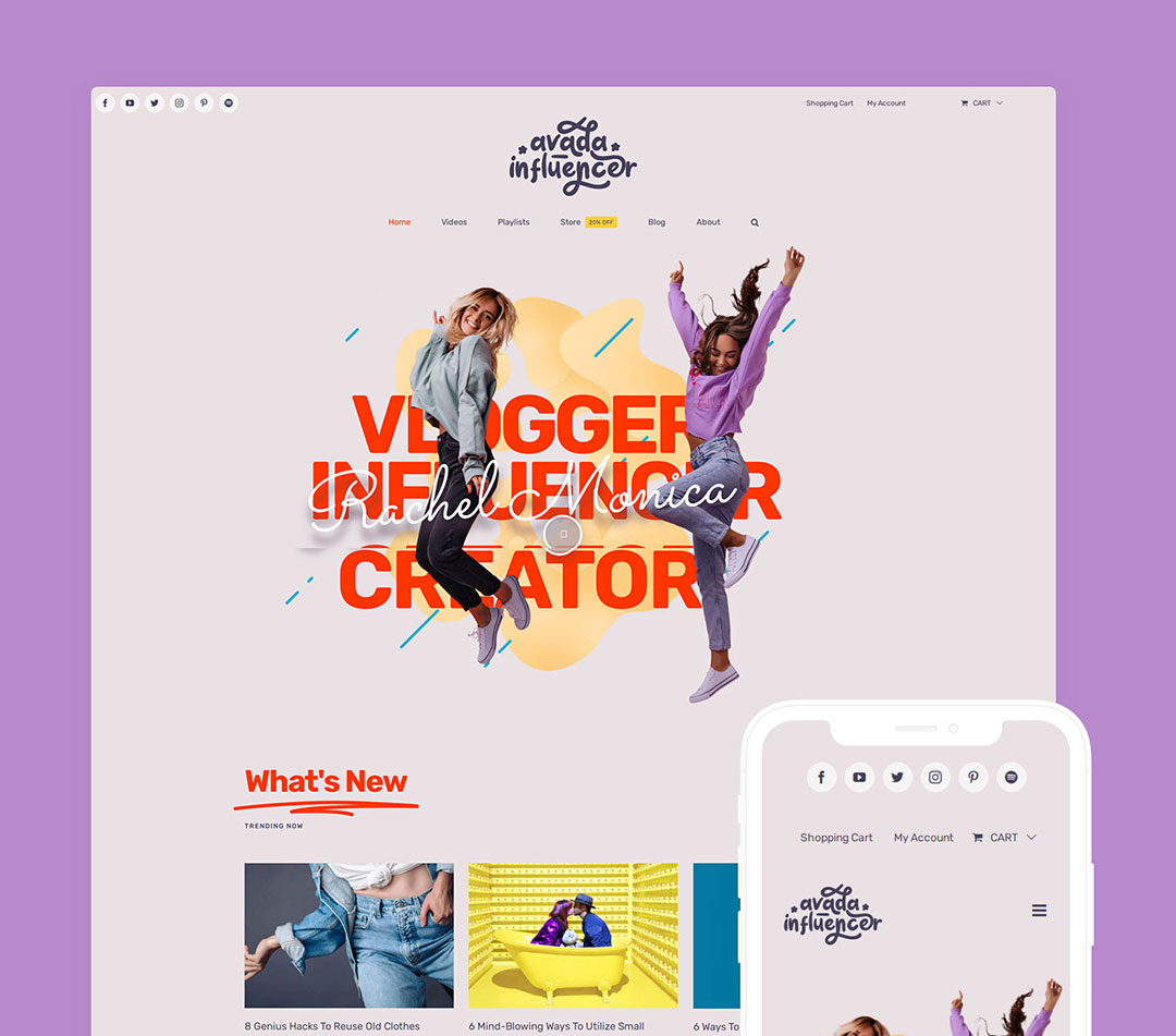 Portfolio 12 portfolio-12